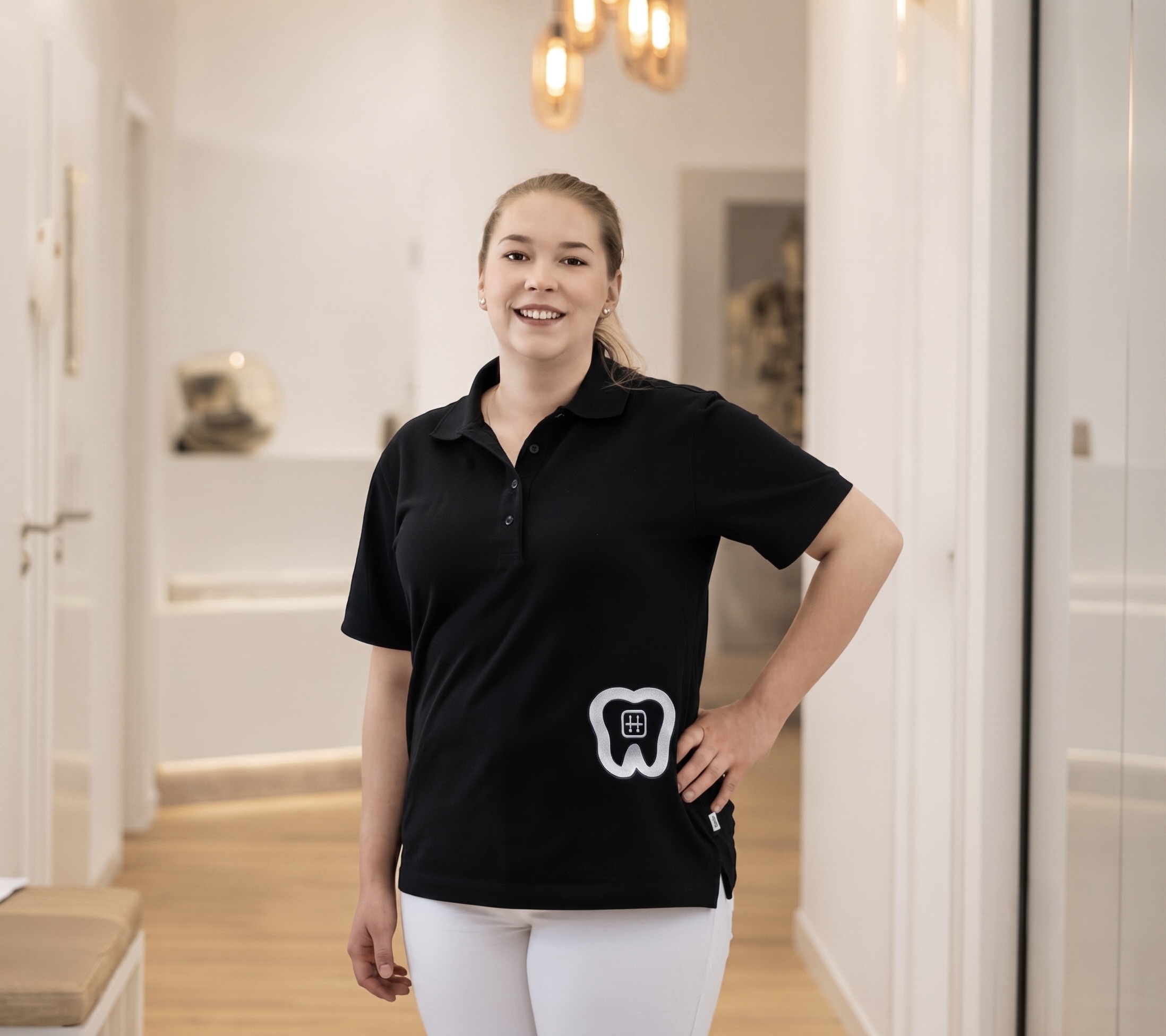 Anna-Lena Möller